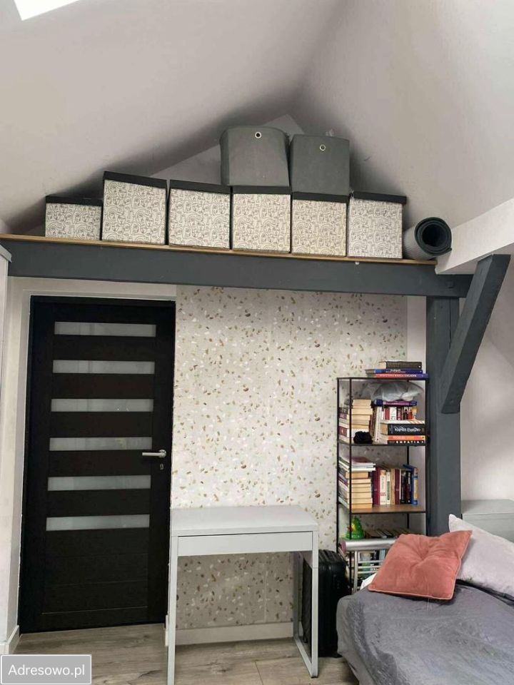 Mieszkanie 3-pokojowe Legnica Centrum. Zdjęcie 16