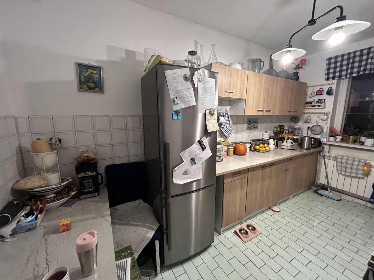 dom wolnostojący, 4 pokoje Olszyny Nagórze Północne. Zdjęcie 6