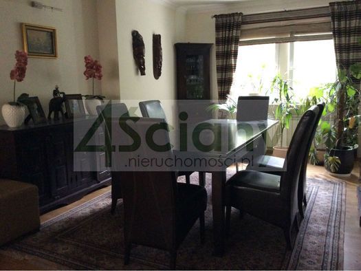 dom wolnostojący, 7 pokoi Warszawa Wesoła. Zdjęcie 12