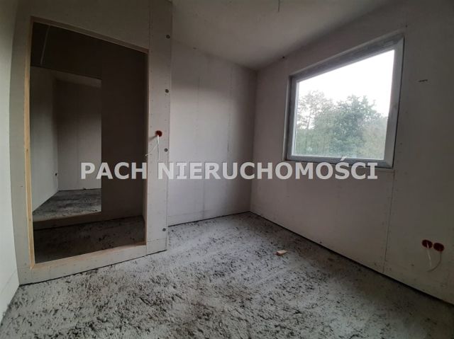 Mieszkanie 3-pokojowe Bielsko-Biała Stare Bielsko. Zdjęcie 5