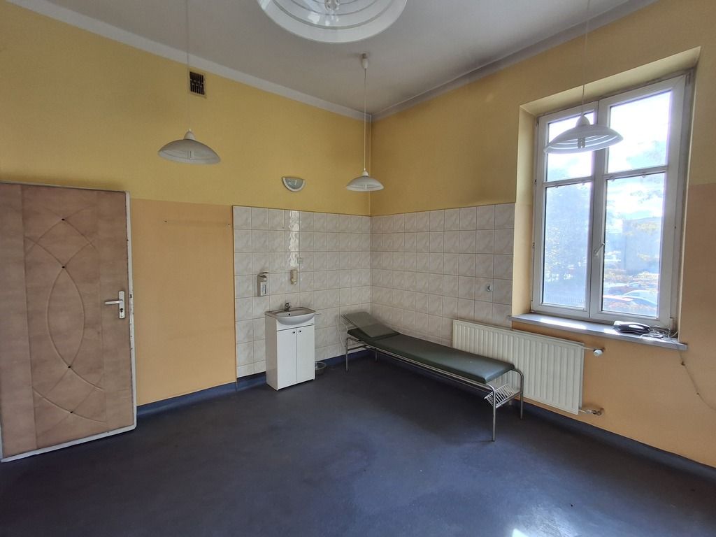 Biuro Kraków Podgórze, ul. Zakopiańska. Zdjęcie 2