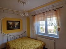 Mieszkanie 2-pokojowe Koronowo. Zdjęcie 3