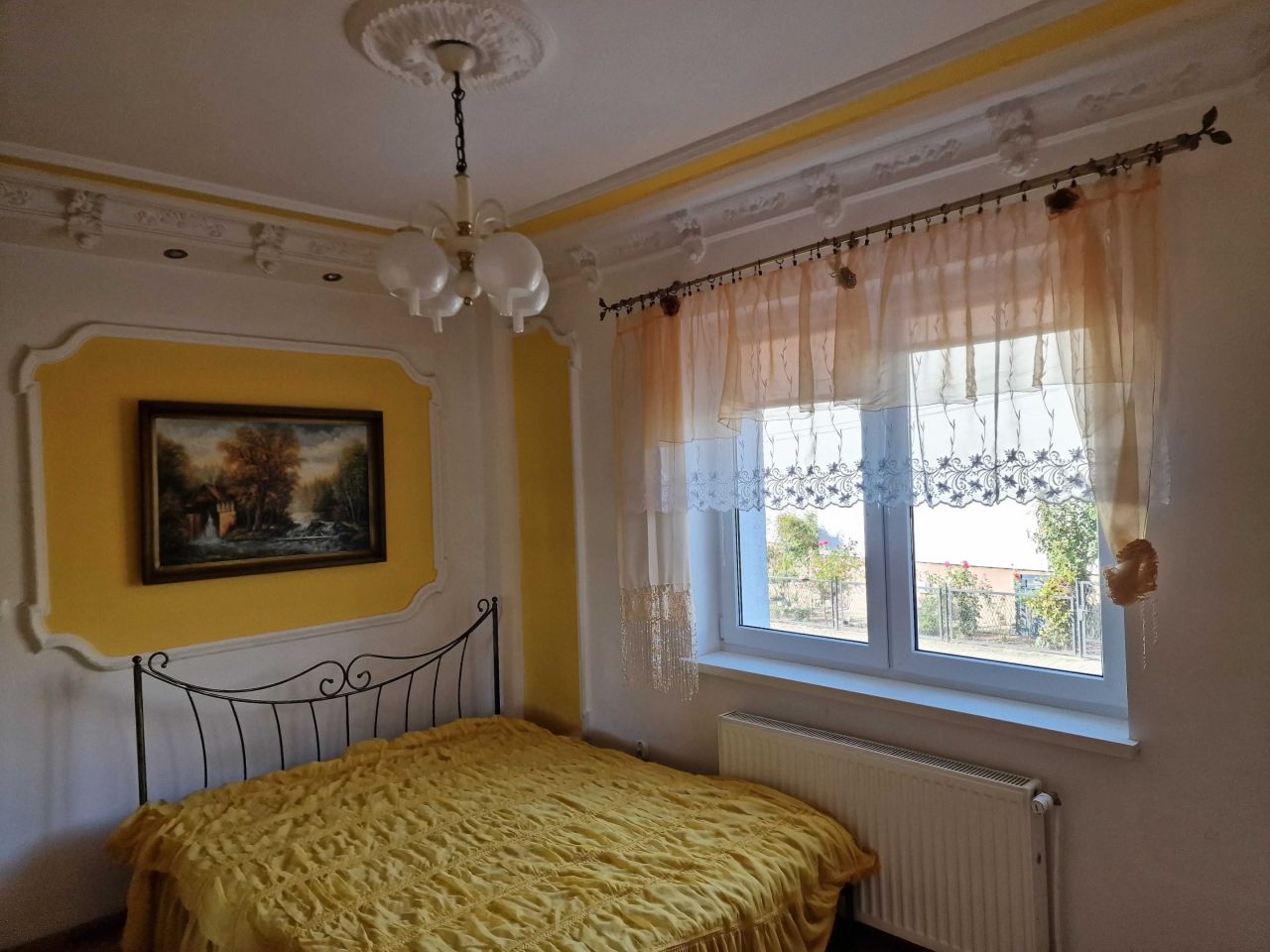 Mieszkanie 2-pokojowe Koronowo. Zdjęcie 4