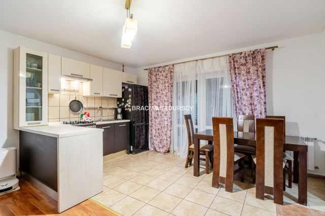 dom wolnostojący, 5 pokoi Kłokoczyn, ul. Wesoła. Zdjęcie 33