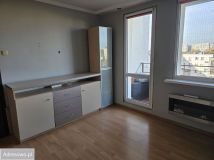 Mieszkanie 2-pokojowe Kołobrzeg, ul. Stanisława Koniecpolskiego. Zdjęcie 2