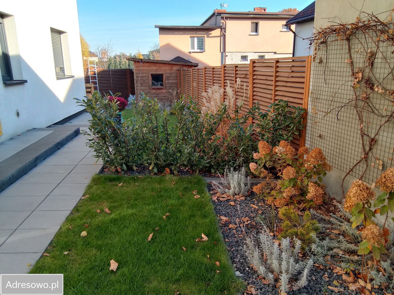 bliźniak, 6 pokoi Chudów, ul. Dworcowa. Zdjęcie 16