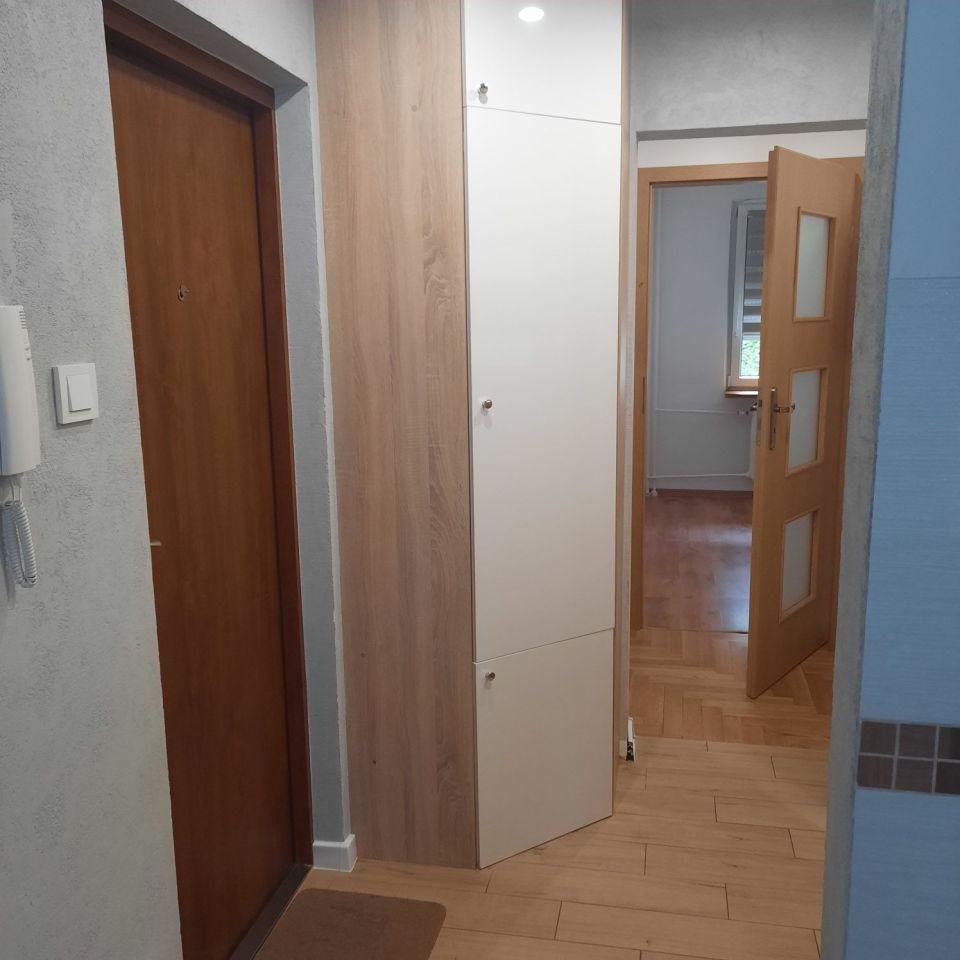 Mieszkanie 2-pokojowe Radom. Zdjęcie 6