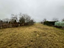 Działka rekreacyjna Przechlewo, os. Juźkowa. Zdjęcie 1