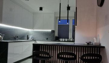 Mieszkanie 2-pokojowe Busko-Zdrój, Wełecz