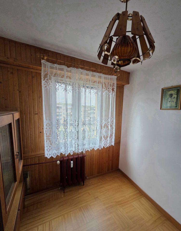 Mieszkanie 2-pokojowe Wieluń Stare Sady, os. Stare Sady. Zdjęcie 4