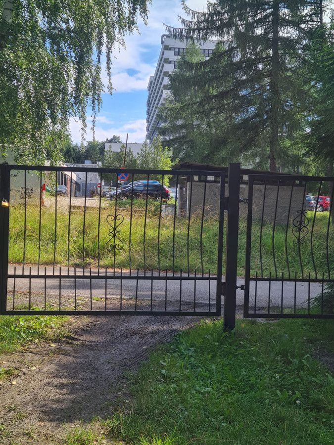 Działka budowlana Ustroń Zawodzie Dolne, ul. Gościradowiec. Zdjęcie 4