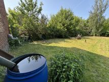 dom wolnostojący, 3 pokoje Drezdenko. Zdjęcie 3