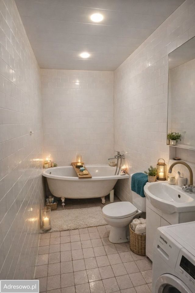 dom wolnostojący, 4 pokoje Modrzyca, ul. Szkolna. Zdjęcie 7