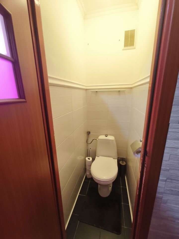 Mieszkanie 4-pokojowe Andrychów, ul. Stanisława Lenartowicza. Zdjęcie 8