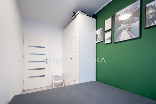Mieszkanie 3-pokojowe Rzeszów, ul. Lubelska. Zdjęcie 15