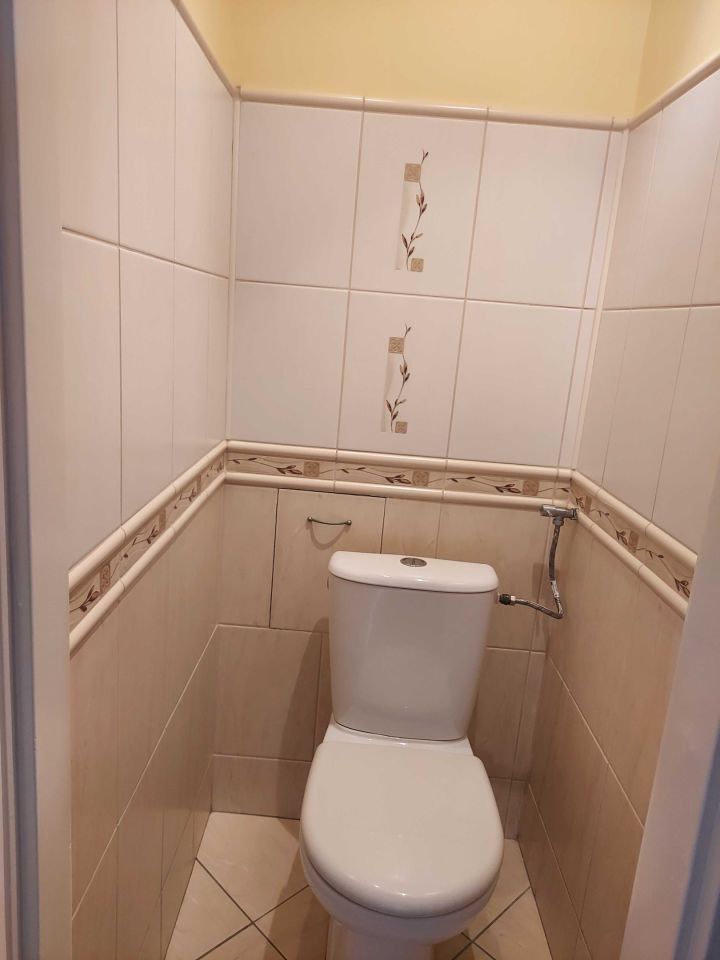 Mieszkanie 2-pokojowe Kalisz, ul. Serbinowska. Zdjęcie 6