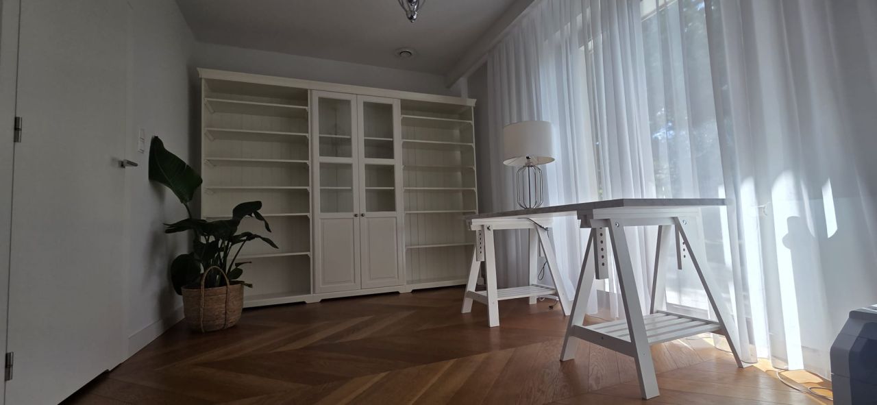 dom wolnostojący, 6 pokoi Kołomań, ul. Miła. Zdjęcie 11