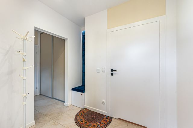 dom wolnostojący, 6 pokoi Rzeszów Budziwój, ul. Budziwojska. Zdjęcie 9