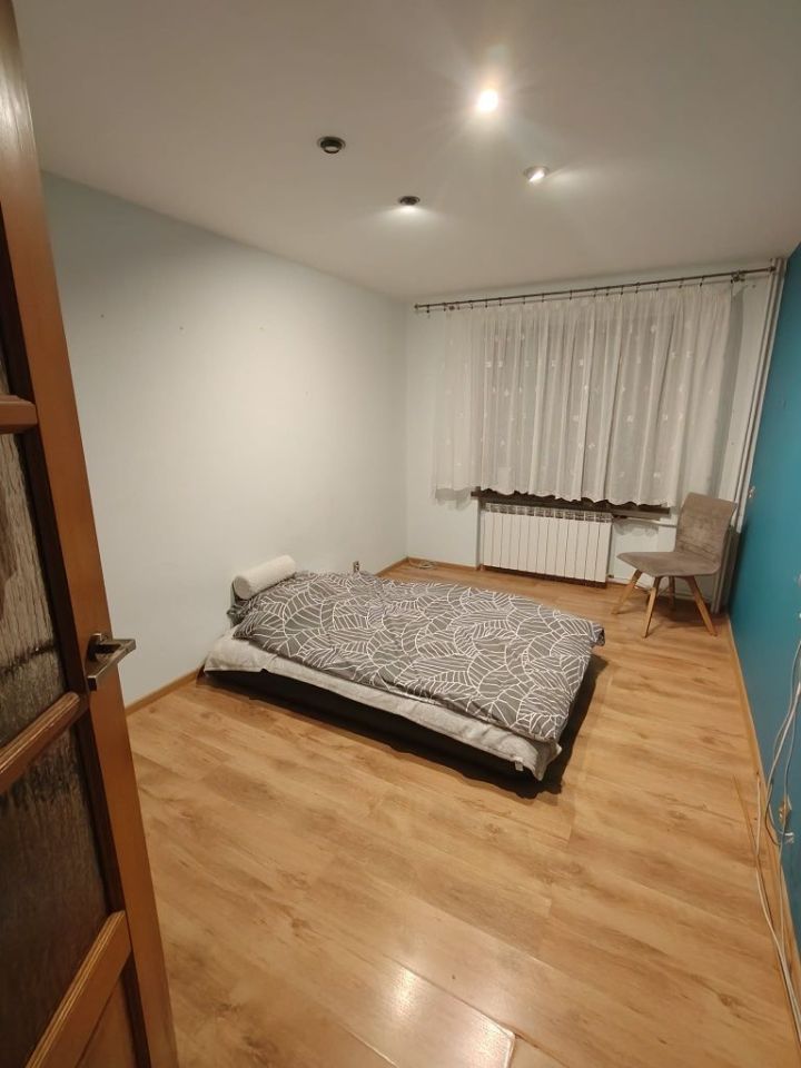 bliźniak Psarskie. Zdjęcie 6