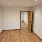 Mieszkanie 2-pokojowe Świętochłowice, ul. Wiśniowa. Zdjęcie 3