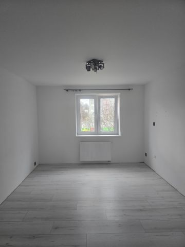 Mieszkanie 2-pokojowe Zgorzelec, ul. Warszawska. Zdjęcie 1