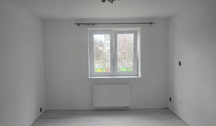 Mieszkanie 2-pokojowe Zgorzelec, ul. Warszawska