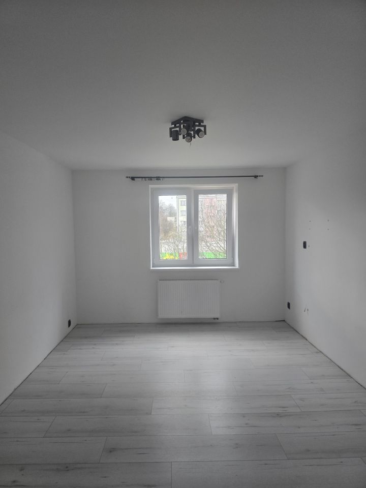 Mieszkanie 2-pokojowe Zgorzelec, ul. Warszawska. Zdjęcie 1