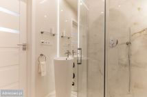 Mieszkanie 2-pokojowe Łódź Górna, ul. Wołowa. Zdjęcie 3