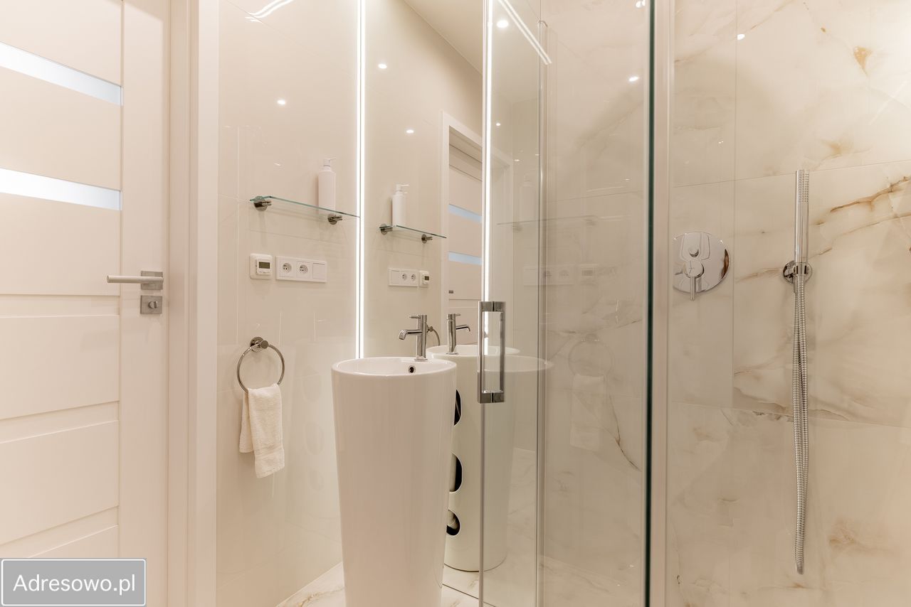 Mieszkanie 2-pokojowe Łódź Górna, ul. Wołowa. Zdjęcie 4