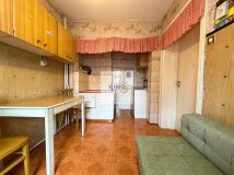 Mieszkanie 4-pokojowe Dębina. Zdjęcie 4