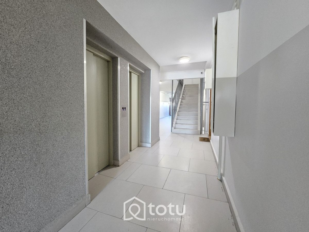 Mieszkanie 3-pokojowe Warszawa Bielany, ul. Przy Agorze. Zdjęcie 16