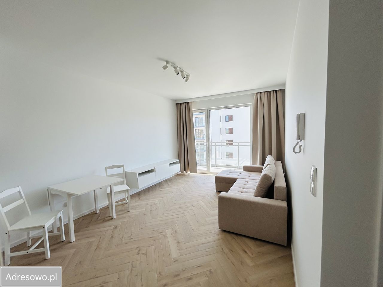 Mieszkanie 2-pokojowe Rumia, ul. Żeglarzy. Zdjęcie 13