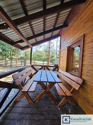 siedlisko, 3 pokoje Nozdrzec. Zdjęcie 16