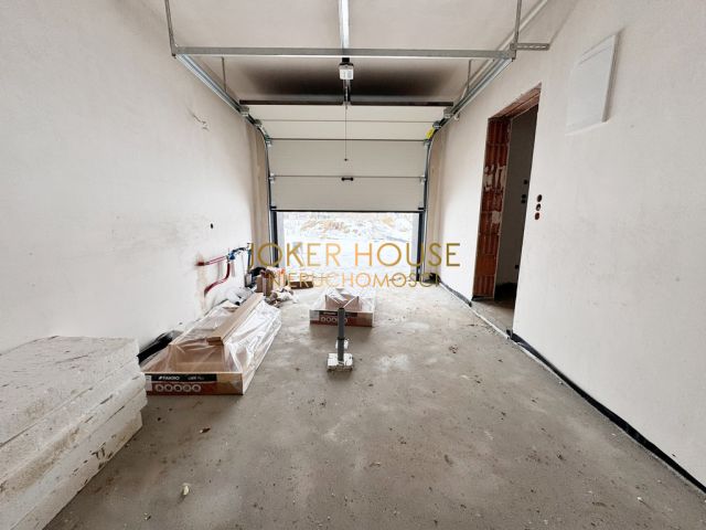 dom szeregowy, 4 pokoje Rzeszów Śródmieście, ul. Budziwojska. Zdjęcie 18