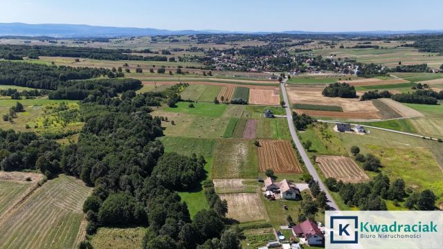 Działka budowlana Kopytowa. Zdjęcie 8