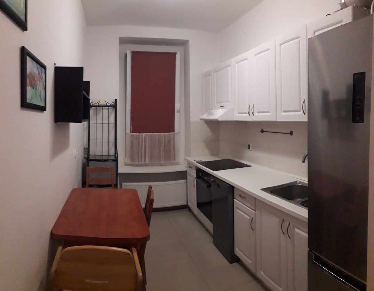 Mieszkanie 2-pokojowe Świdnica. Zdjęcie 6