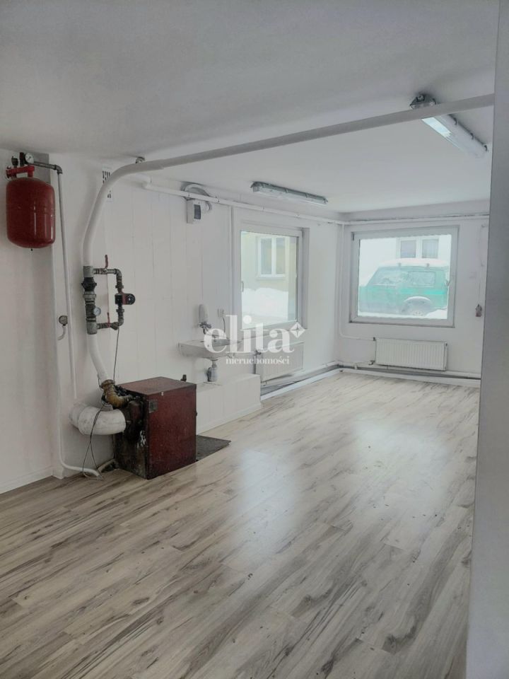 Lokal Tczew, ul. Wąska. Zdjęcie 4