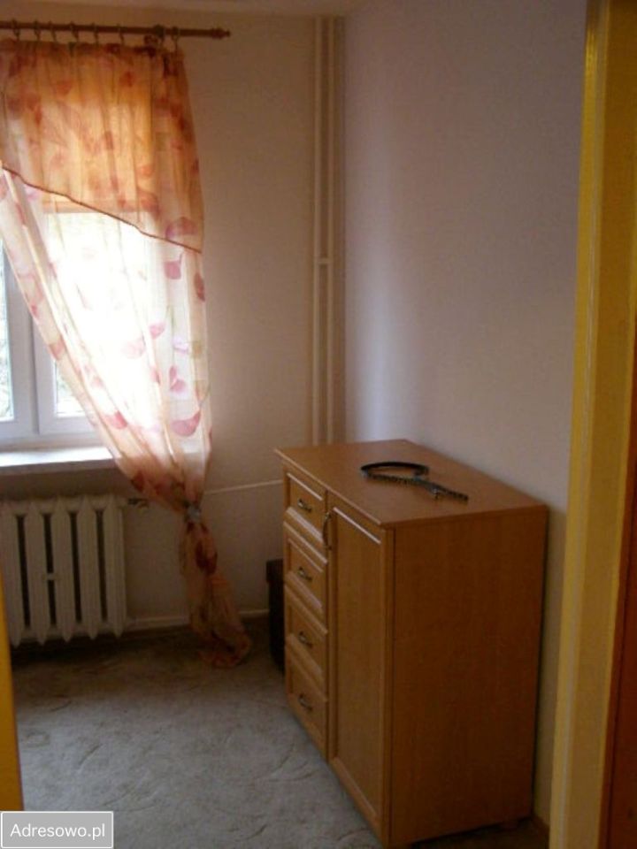 Mieszkanie 2-pokojowe Bydgoszcz Fordon. Zdjęcie 8