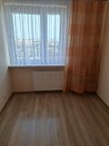 Mieszkanie 2-pokojowe Bydgoszcz Szwederowo. Zdjęcie 4