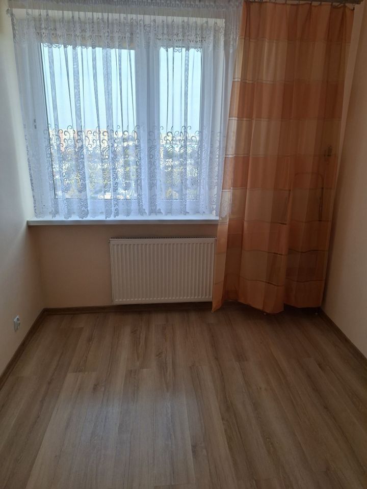Mieszkanie 2-pokojowe Bydgoszcz Szwederowo. Zdjęcie 5