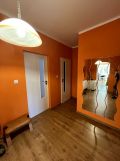 Mieszkanie 4-pokojowe Gorzów Wielkopolski. Zdjęcie 1