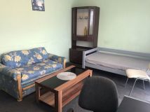 Mieszkanie 3-pokojowe Opole, ul. Licealna