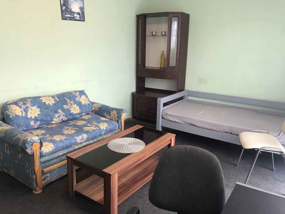 Mieszkanie 3-pokojowe Opole, ul. Licealna