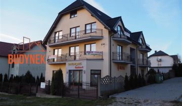 Nieruchomość komercyjna Jarosławiec, ul. Łososiowa