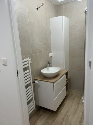 Mieszkanie 3-pokojowe Kraków Bieżanów, ul. ks. Piotra Ściegiennego. Zdjęcie 7