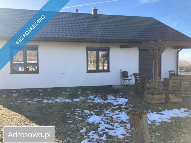 dom wolnostojący, 3 pokoje Dąbrowa Górnicza Ujejsce, ul. Ogrodników. Zdjęcie 4