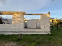 Działka budowlana Kędzierzyn-Koźle Lenartowice, ul. Nowowiejska. Zdjęcie 1