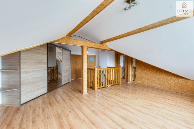 Mieszkanie 4-pokojowe Olsztyn, ul. Romualda Traugutta. Zdjęcie 12