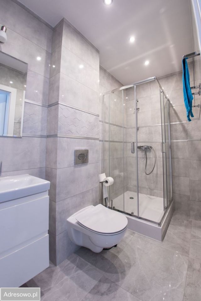 Hotel/pensjonat Augustów, ul. Nadrzeczna. Zdjęcie 10