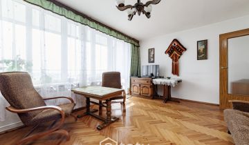 Mieszkanie 2-pokojowe Warszawa Żoliborz, ul. Adama Mickiewicza